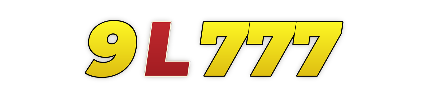 9l777